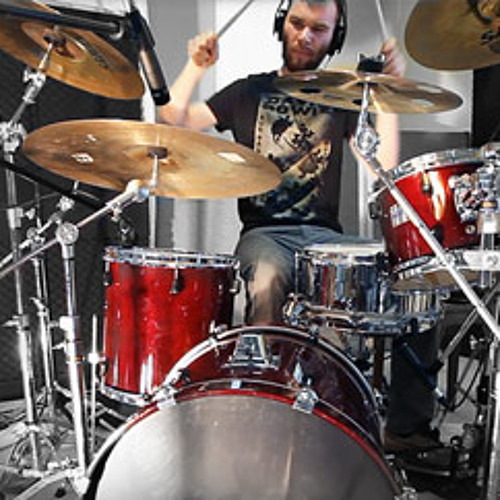 ultrabeat drum kits free download